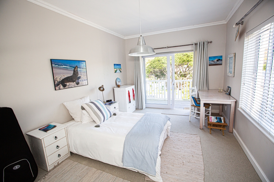 5 Bedroom Property for Sale in Kommetjie Western Cape